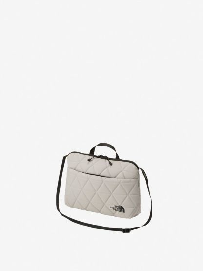 ジオフェイスポーチ