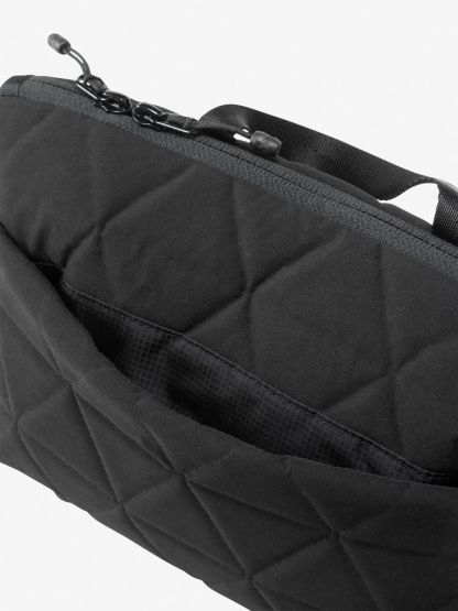 ジオフェイスポーチ