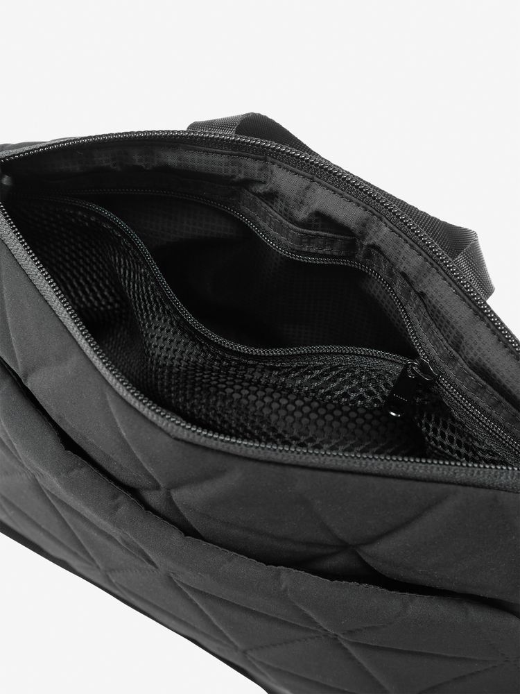 ジオフェイスポーチ