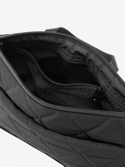 ジオフェイスポーチ