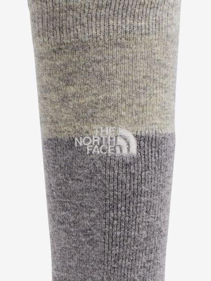 ハイカーズ クルー（ユニセックス）