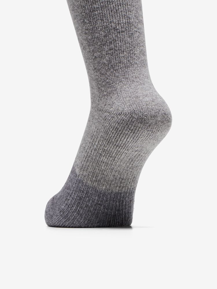 ハイカーズ クルー（ユニセックス）