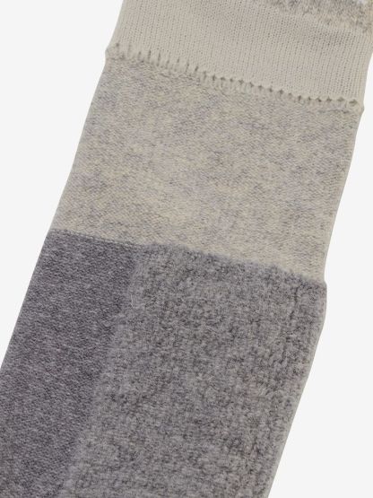 ハイカーズ クルー（ユニセックス）