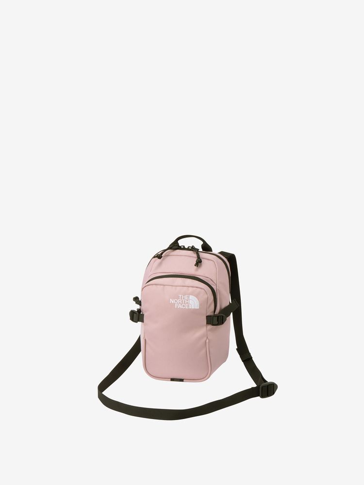 ボルダーミニショルダー