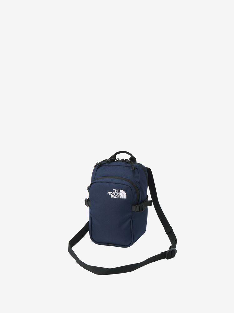 ボルダーミニショルダー