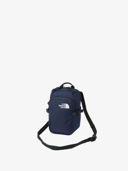 ボルダーミニショルダー