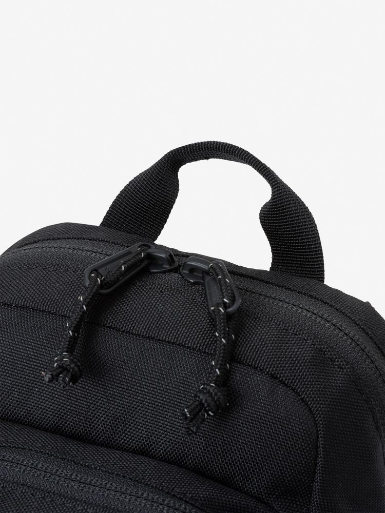 ボルダーミニショルダー