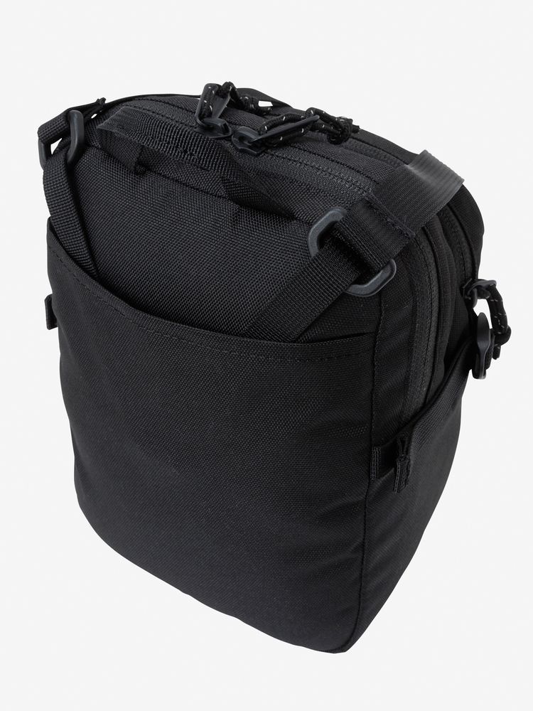 ボルダーミニショルダー