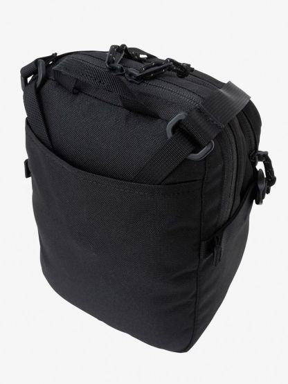 ボルダーミニショルダー