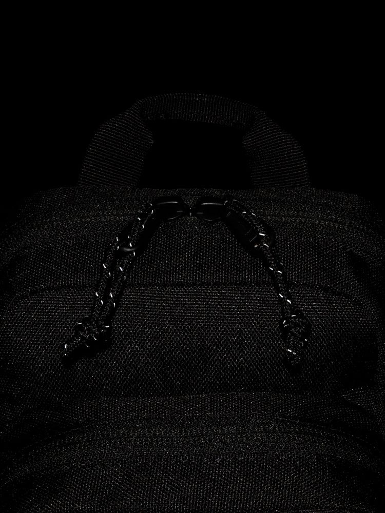 ボルダーミニショルダー