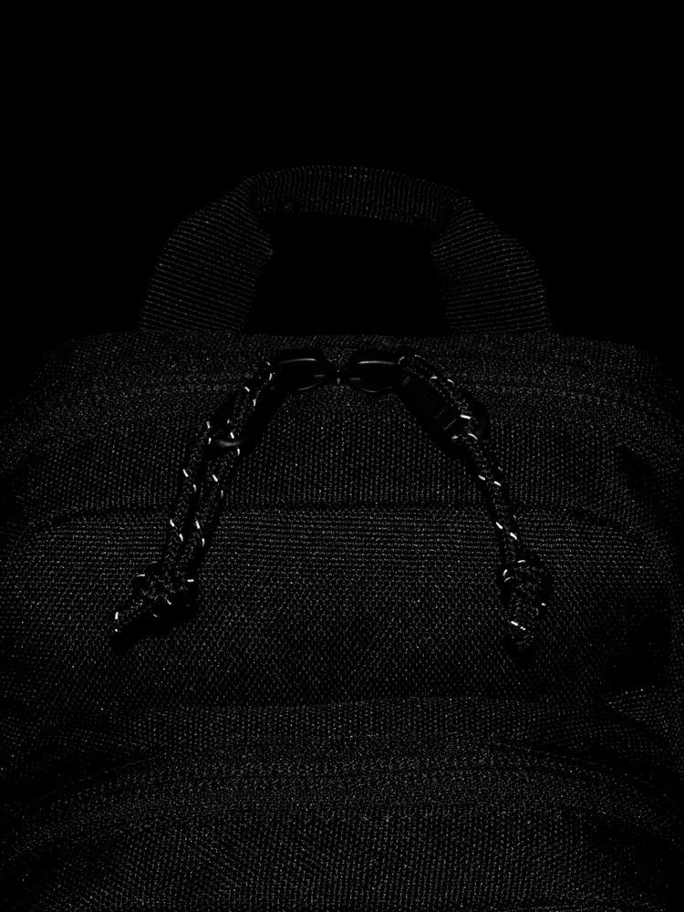 ボルダーミニショルダー