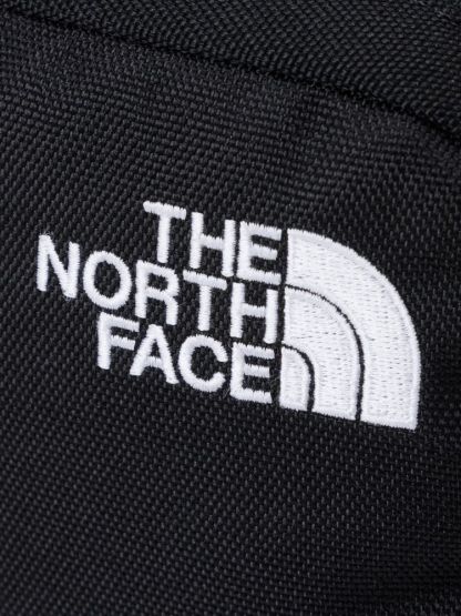 ボルダーミニショルダー