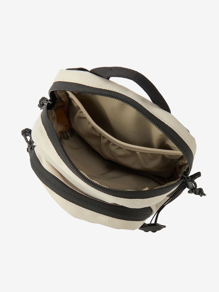 ボルダーミニショルダー