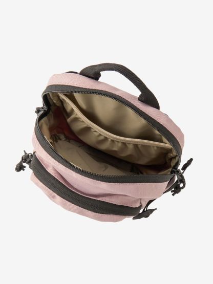 ボルダーミニショルダー