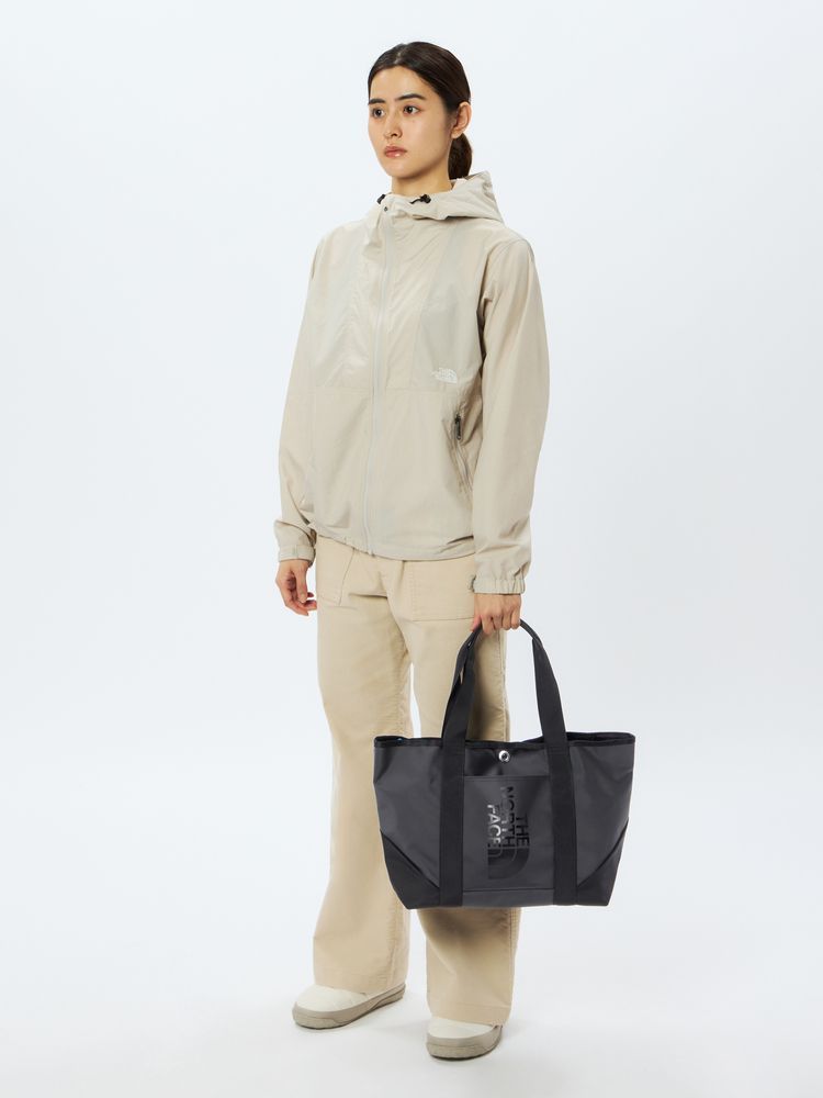 BCスタンダードトート