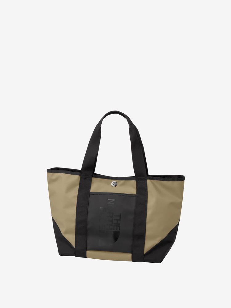 BCスタンダードトート