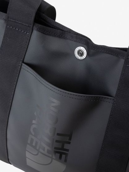 BCスタンダードトート