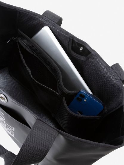 BCスタンダードトート