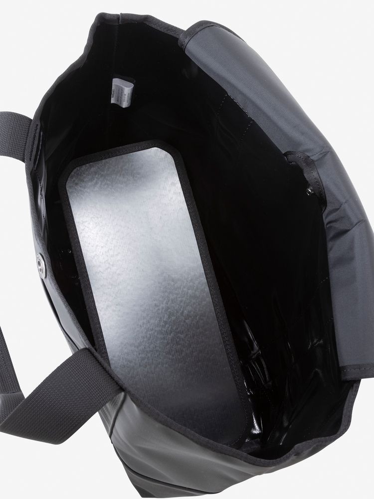 BCスタンダードトート