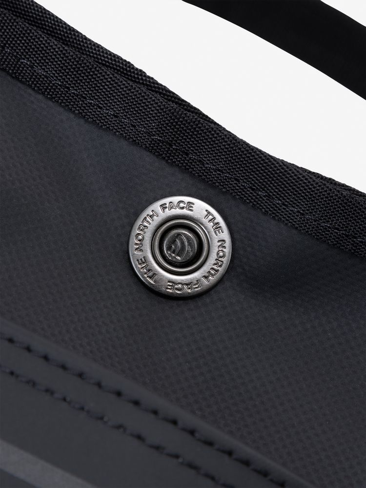 BCスタンダードトート