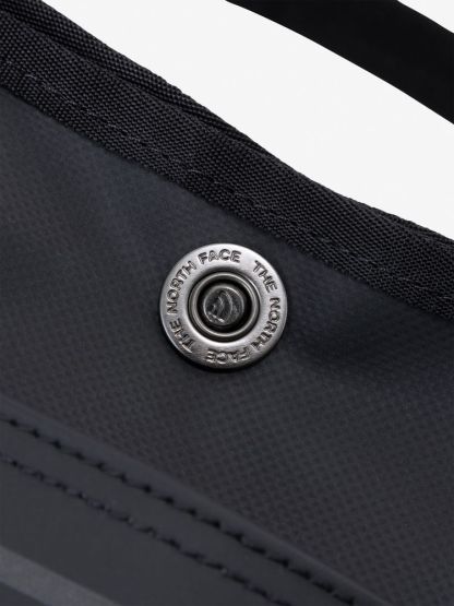 BCスタンダードトート