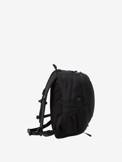 シングルショット