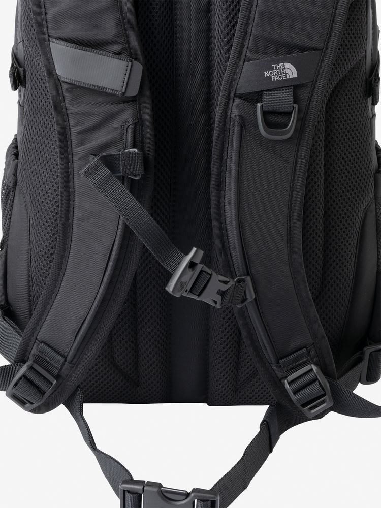 シングルショット