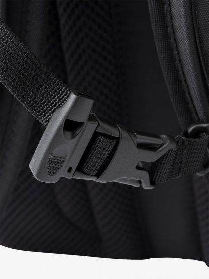 シングルショット