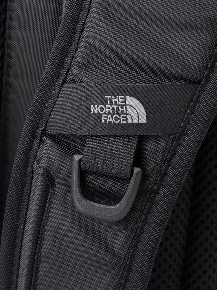 シングルショット