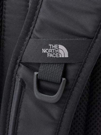 シングルショット