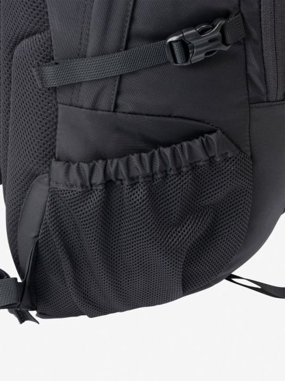 シングルショット