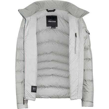 Ithaca Down Jacket - Women's