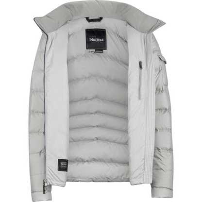 Ithaca Down Jacket - Women's