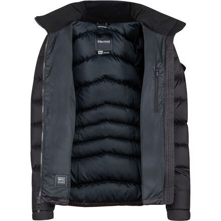 Ithaca Down Jacket - Women's