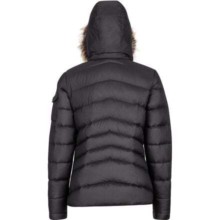 Ithaca Down Jacket - Women's