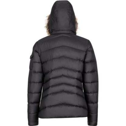 Ithaca Down Jacket - Women's