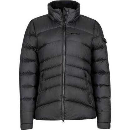 Ithaca Down Jacket - Women's