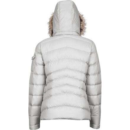 Ithaca Down Jacket - Women's