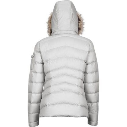 Ithaca Down Jacket - Women's
