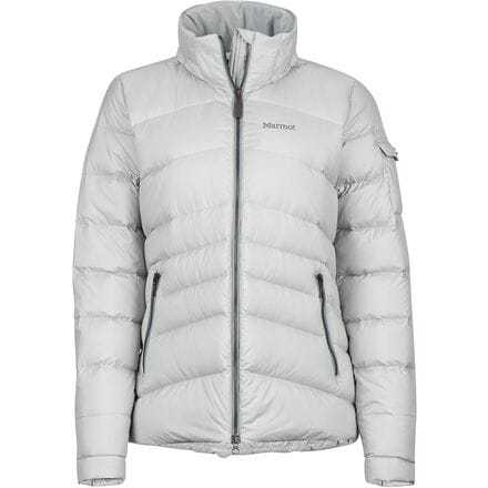 Ithaca Down Jacket - Women's