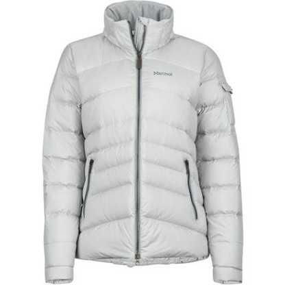 Ithaca Down Jacket - Women's