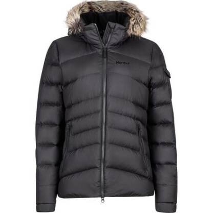 Ithaca Down Jacket - Women's