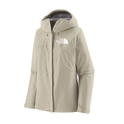 3L Jacket - Women's