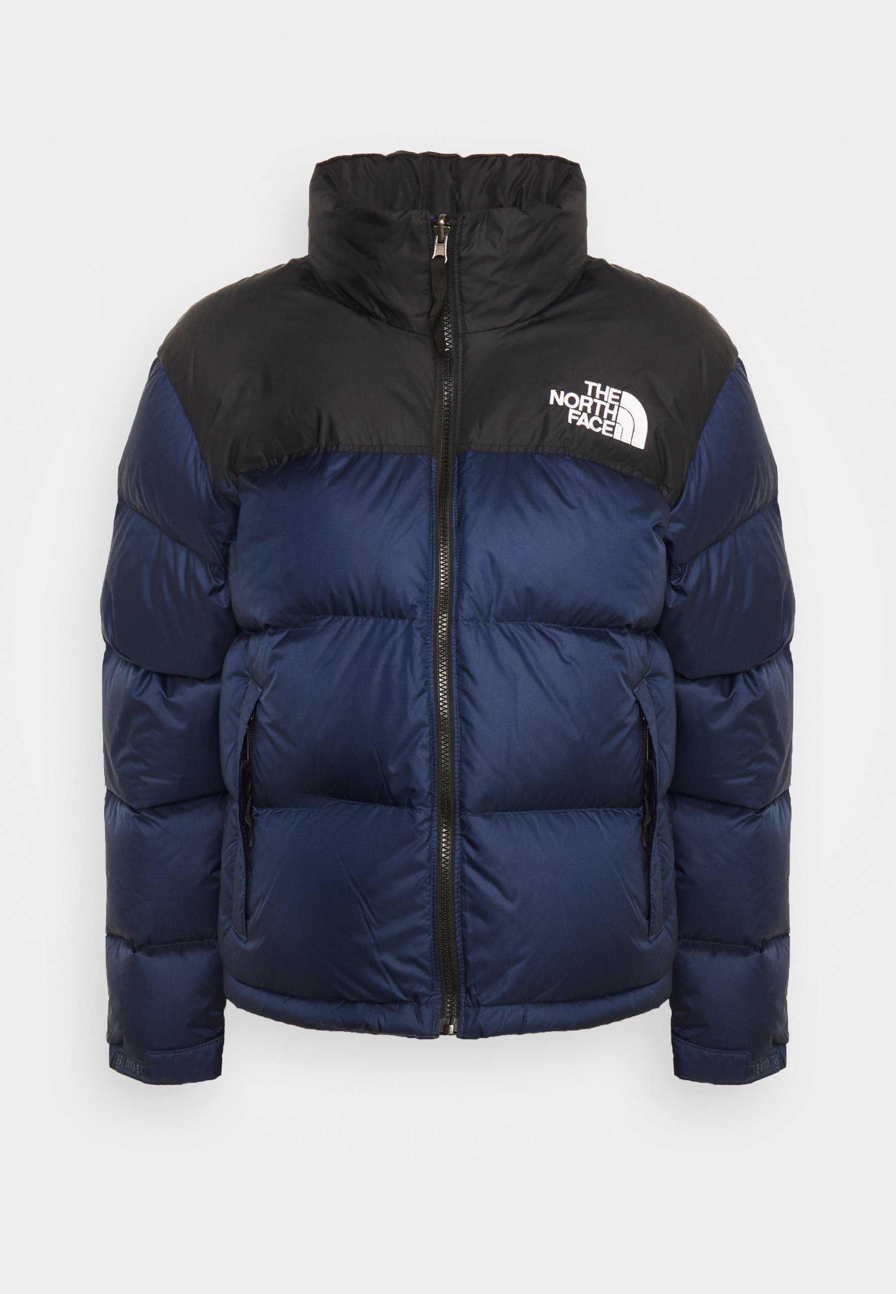 The North Face 1996 RETRO NUPTSE