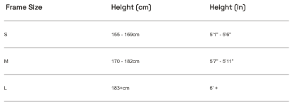 AMG F1 Track Edition 750 E-Bike