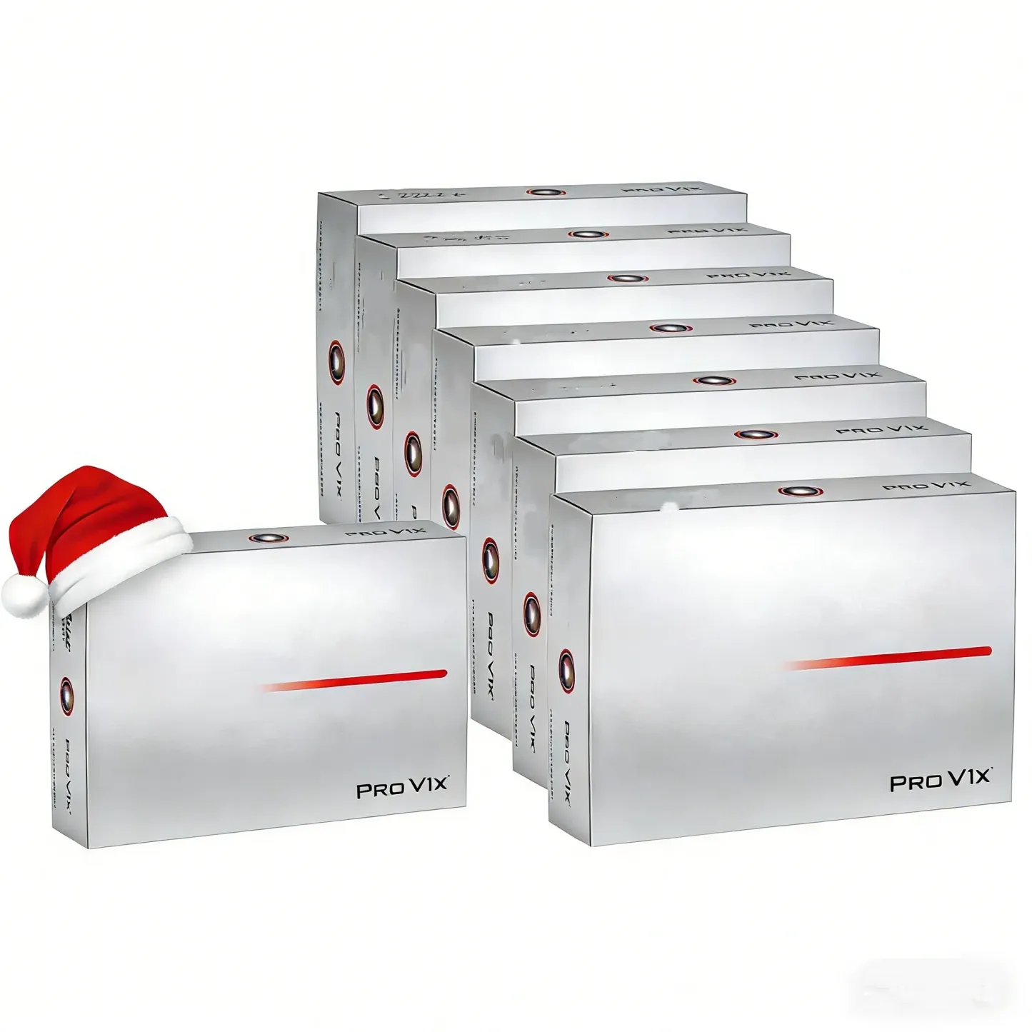 💥Clearance sale💥