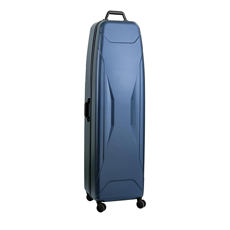 🔥🔥 Limited-Time Deal – Save Up To 80% !Hard Case Golf Travel Bag, Golf Travel Case - Ultimate Protection, Waterproof & Durable, Specially Designed for Golf Clubs