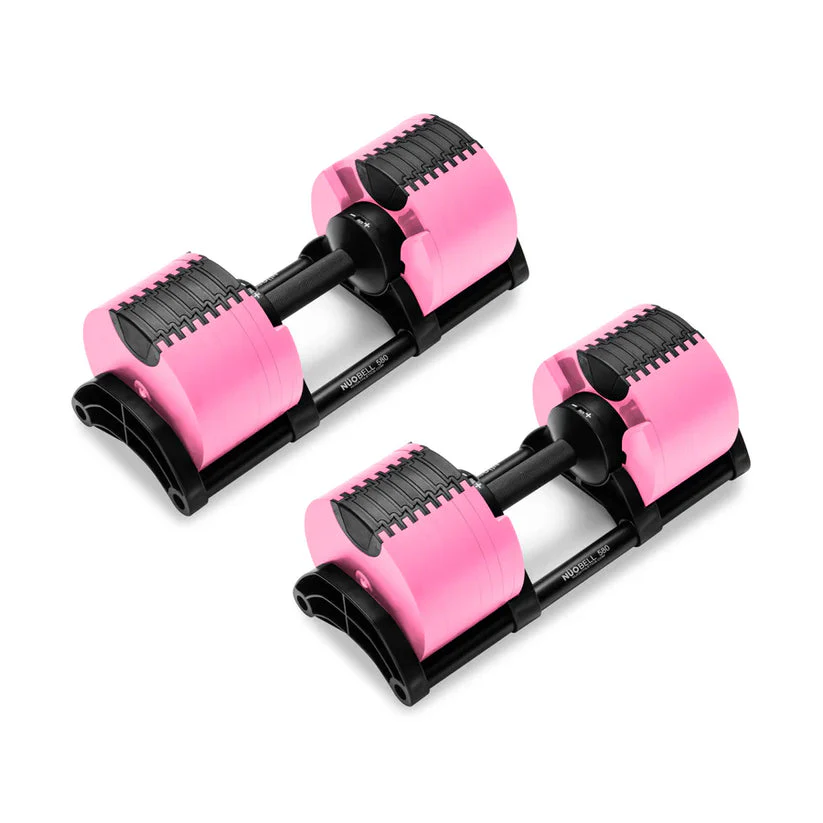Multifunctional adjustable dumbbell（Single）