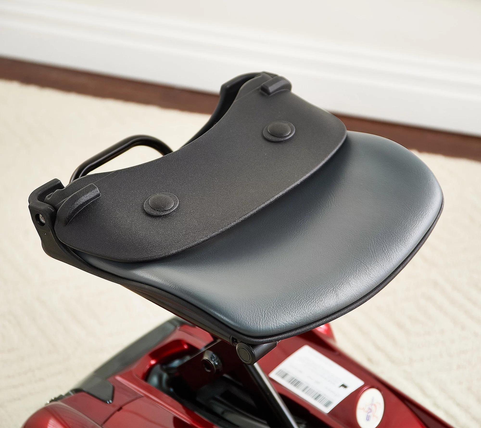 ✓Liquidation Sale✓ Last day of clearance, only $69 today!!!✓