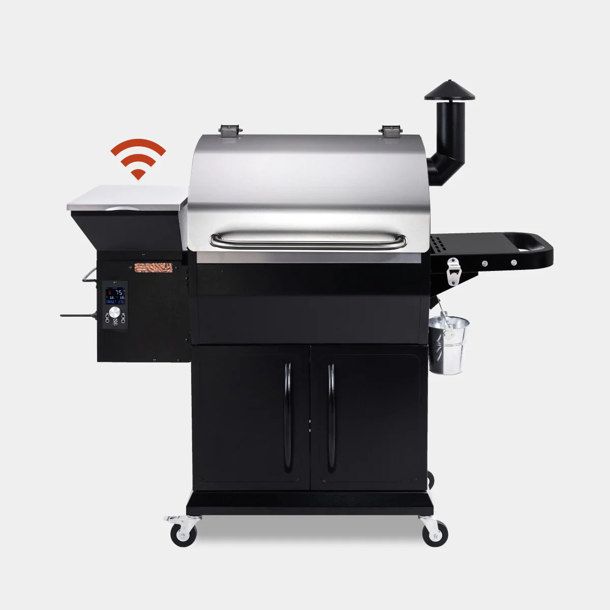 MOST POPULAR 7002C2E WIFI